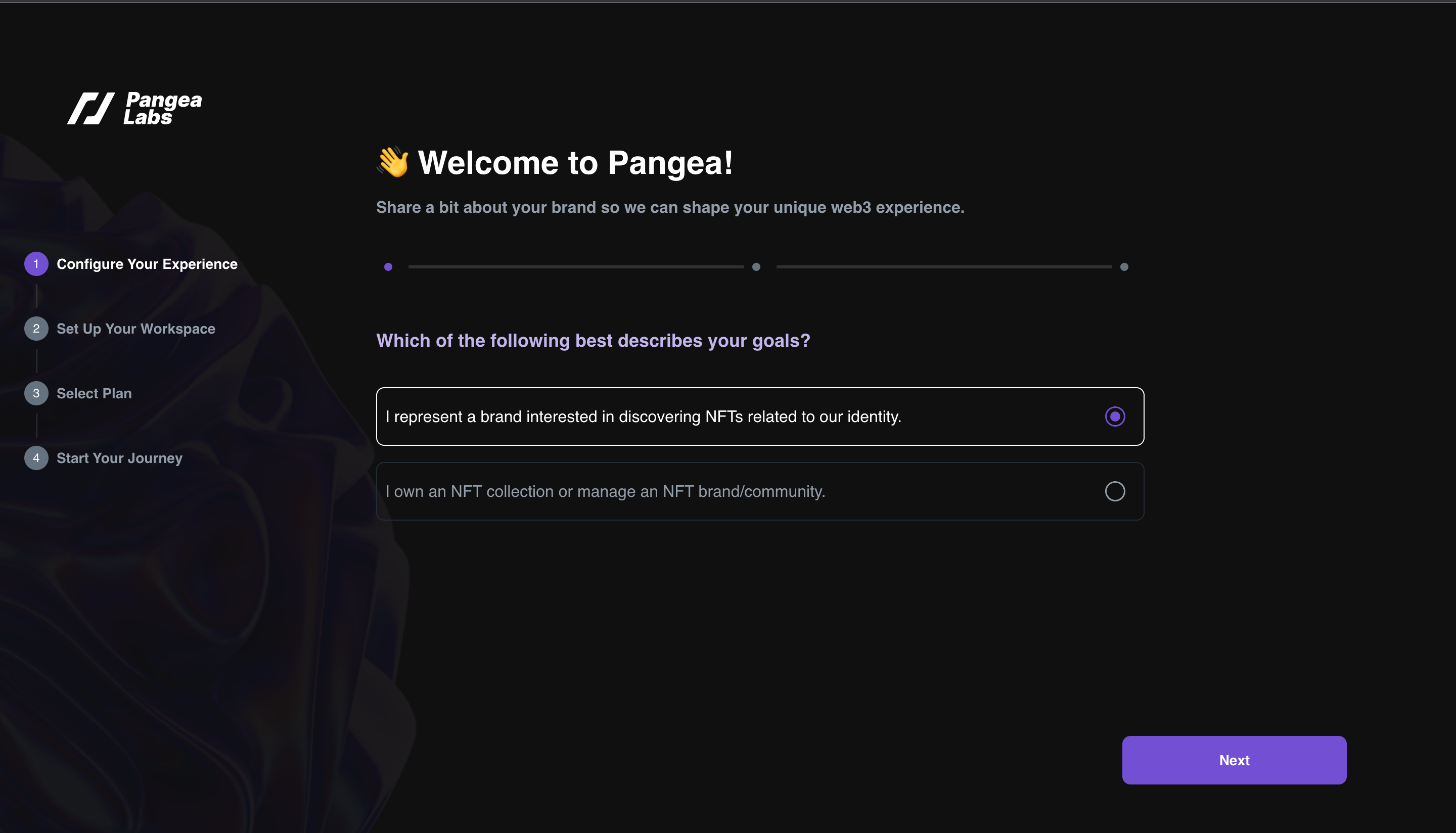 onboarding-configure.png