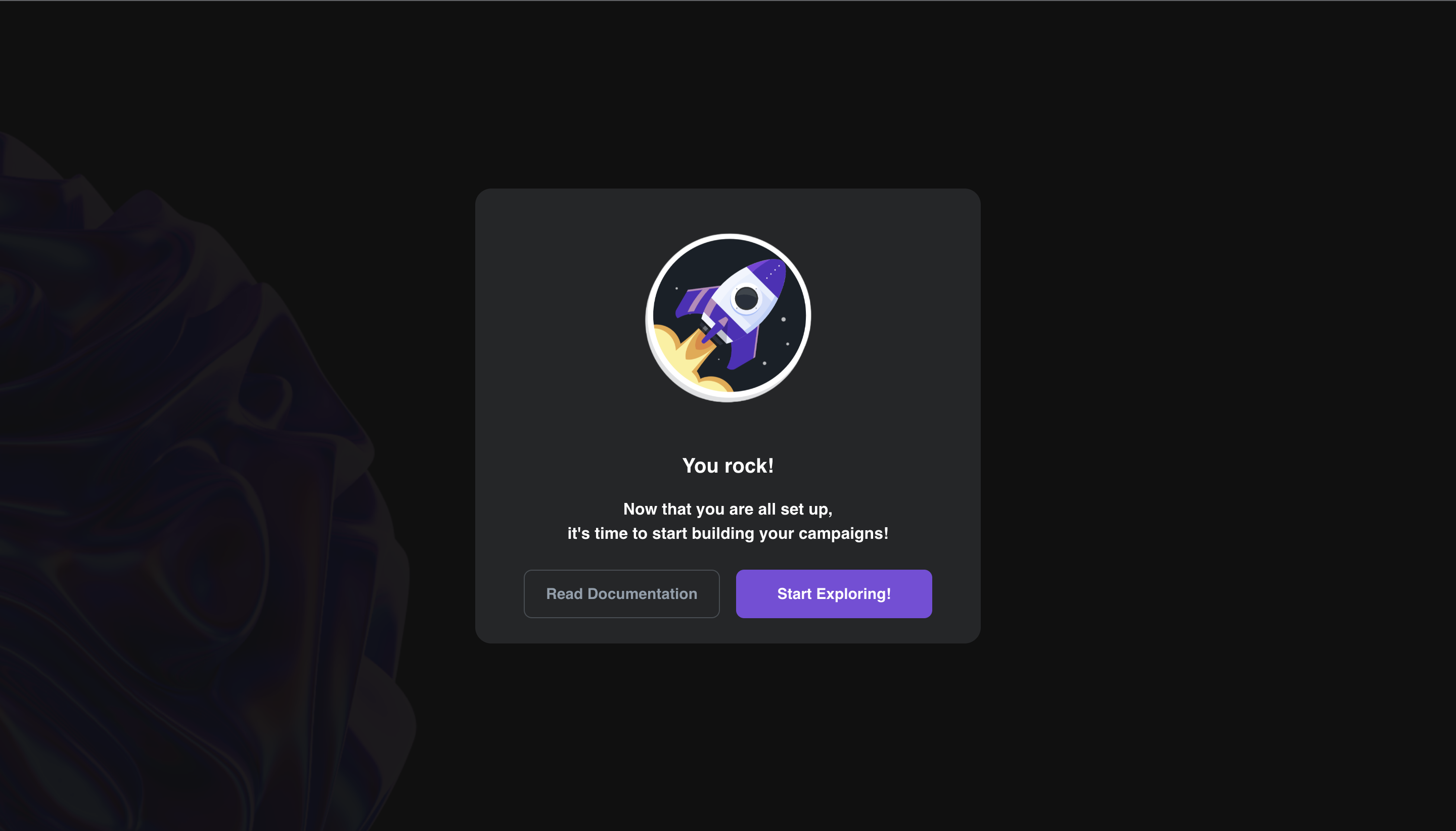 onboarding-congrats.png