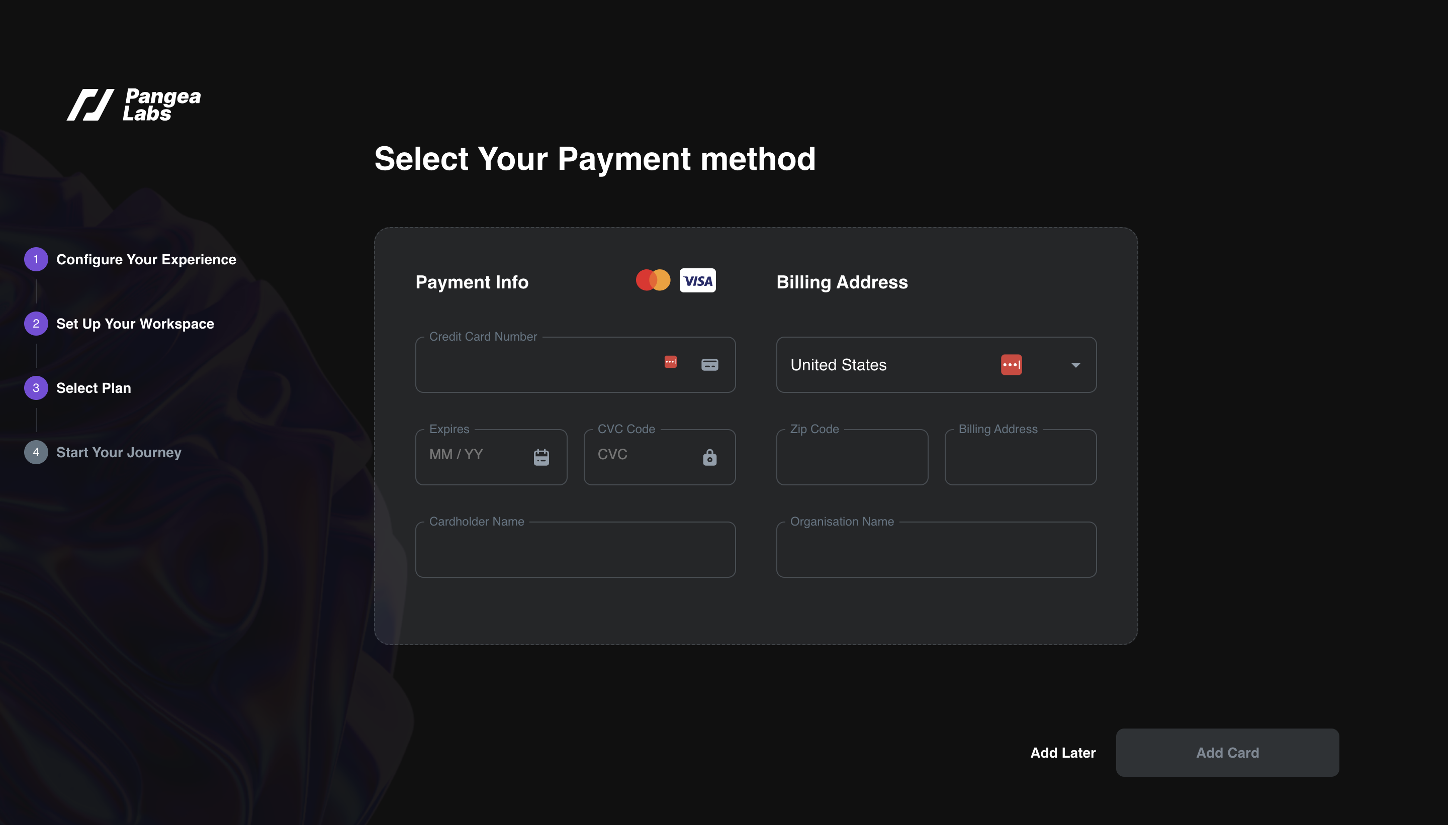 onboarding-payment-info.png