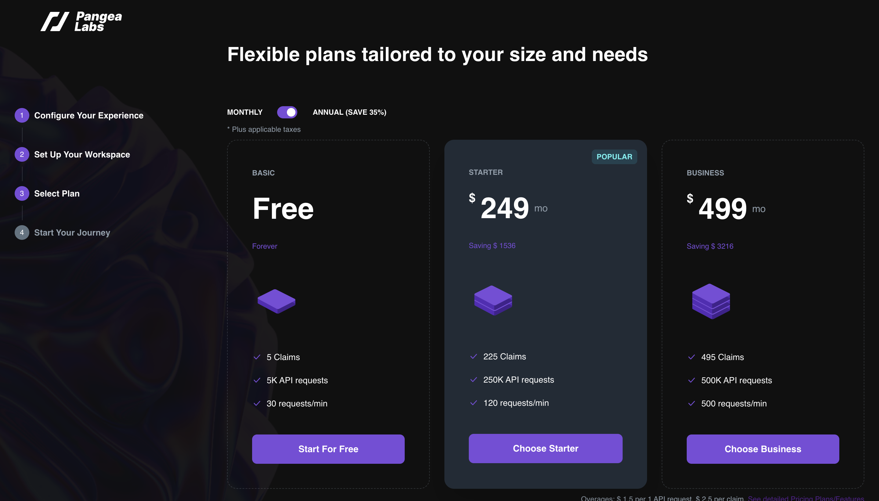 onboarding-pricing-plan.png