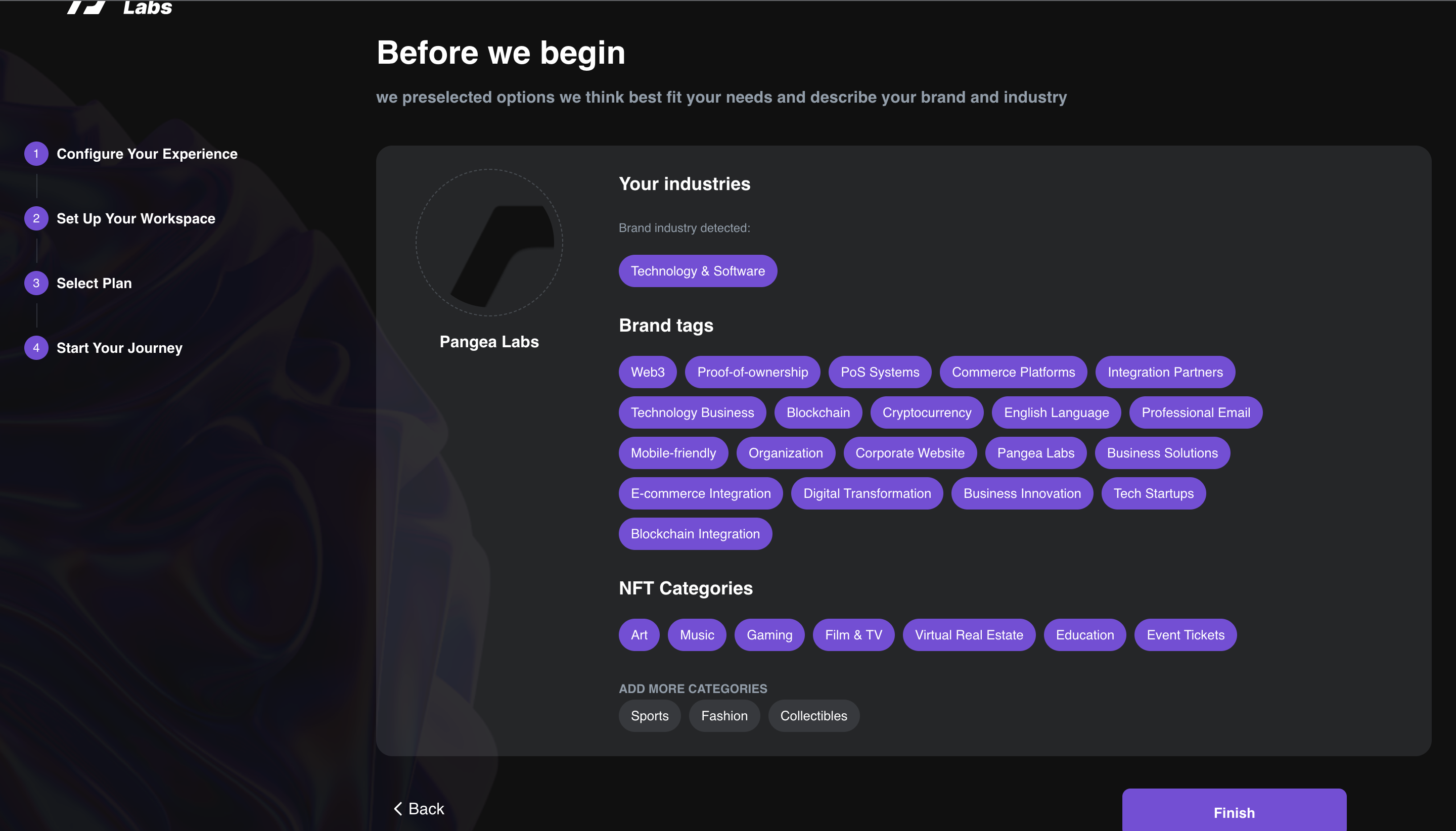 onboarding-tags.png