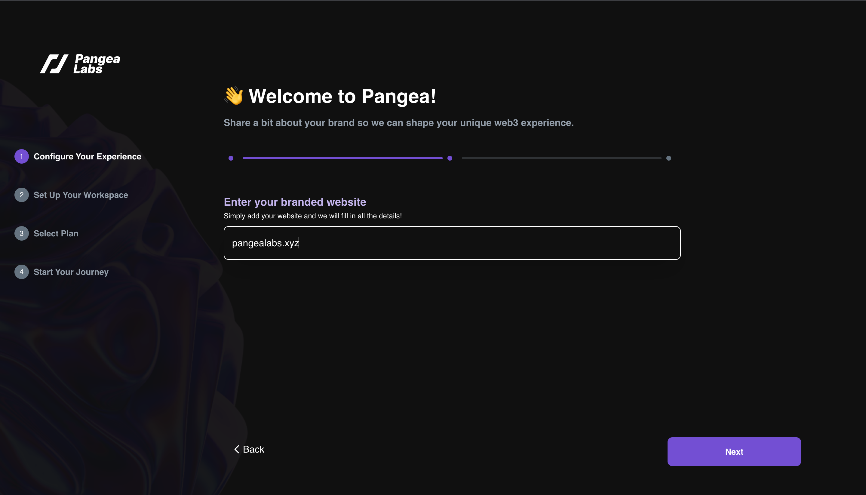 onboarding-website.png