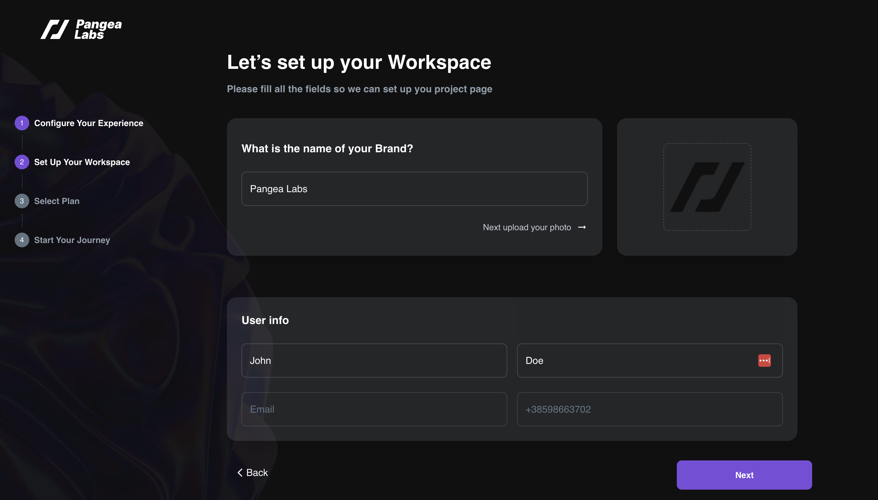 onboarding-workspace.png