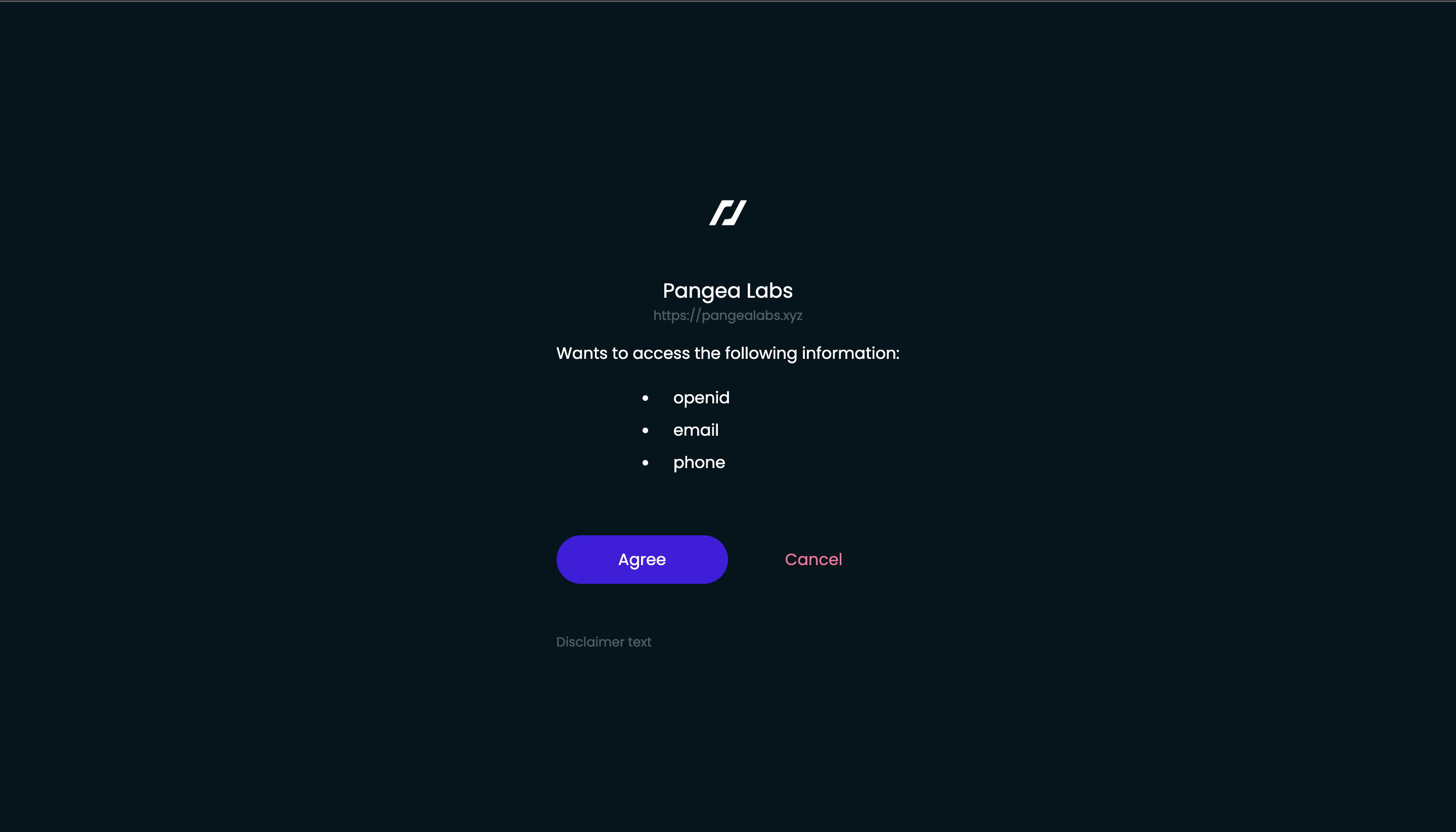 pangea-info-access.png
