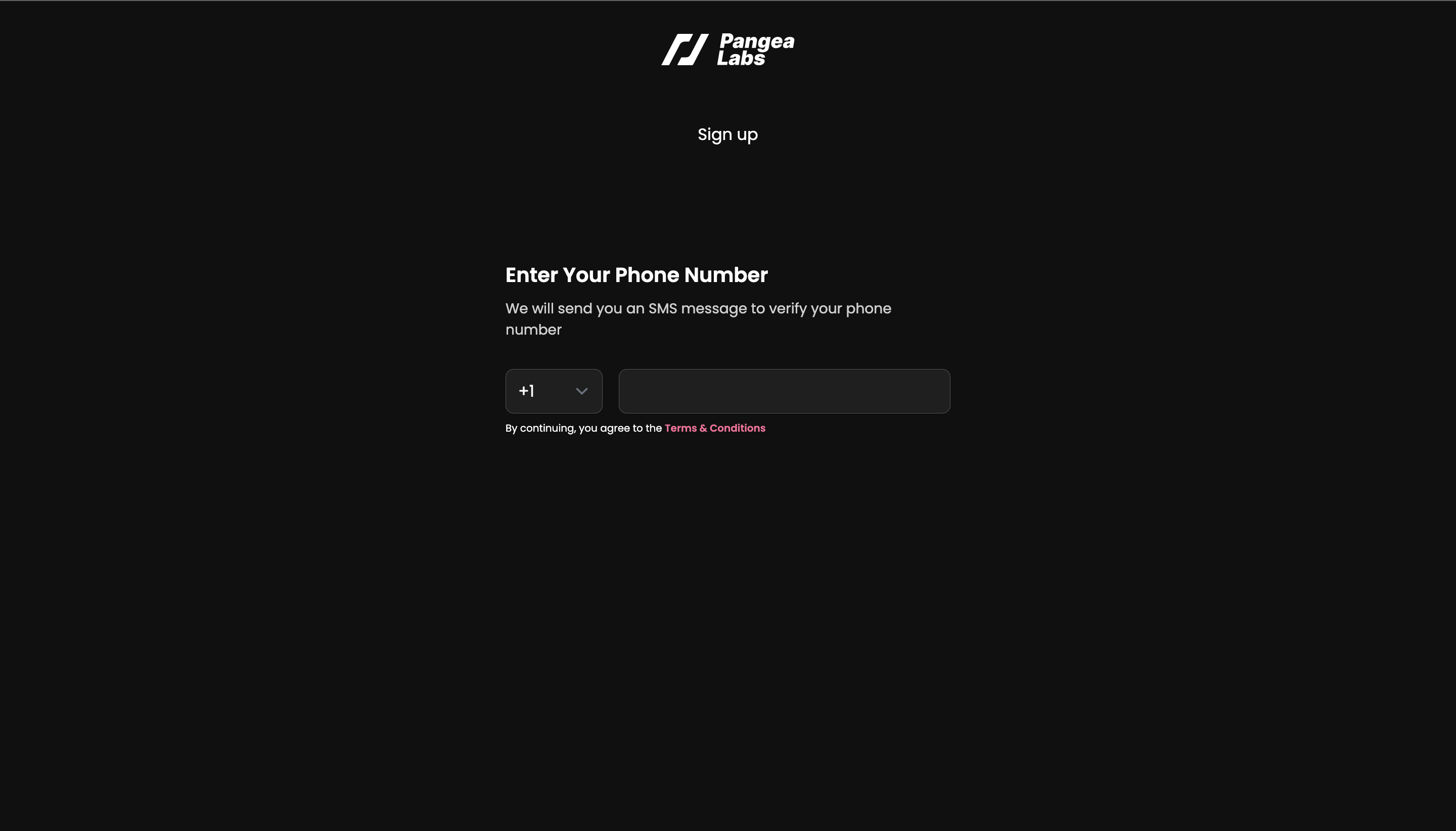 pangea-wallet-signup.png